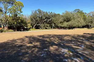 0 N Kraft Rd, Avon Park, FL 33825 - Photo 1