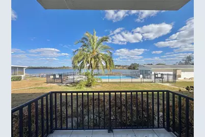 1550 11th Street NE #D4, Winter Haven, FL 33881 - Photo 6