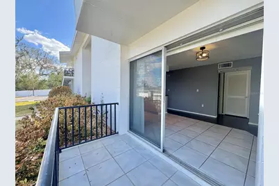 1550 11th Street NE #D4, Winter Haven, FL 33881 - Photo 24