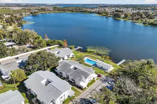 1550 11th St NE, Winter Haven, FL 33881 - Photo 32