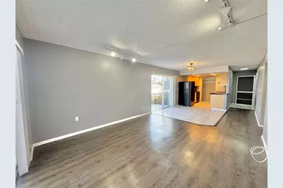 1550 11th Street NE #D4, Winter Haven, FL 33881 - Photo 4