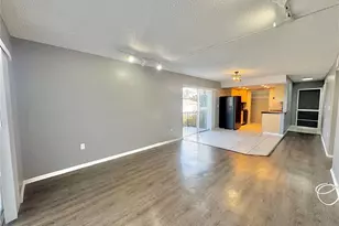 1550 11th St NE, Winter Haven, FL 33881 - Photo 4