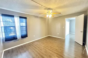 1550 11th St NE, Winter Haven, FL 33881 - Photo 18