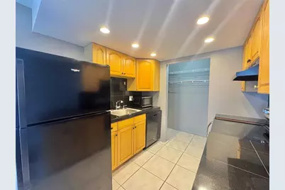 1550 11th Street NE #D4, Winter Haven, FL 33881 - Photo 8