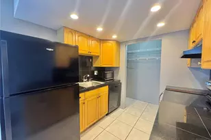 1550 11th St NE, Winter Haven, FL 33881 - Photo 8