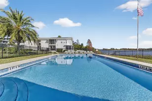 1550 11th St NE, Winter Haven, FL 33881 - Photo 26