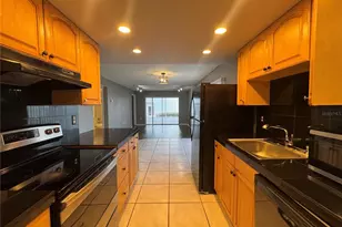 1550 11th St NE, Winter Haven, FL 33881 - Photo 10