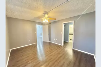 1550 11th Street NE #D4, Winter Haven, FL 33881 - Photo 14