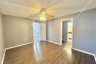 1550 11th St NE, Winter Haven, FL 33881 - Photo 14