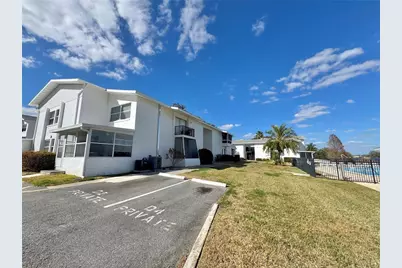 1550 11th Street NE #D4, Winter Haven, FL 33881 - Photo 34