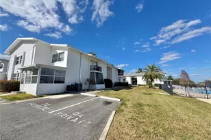 1550 11th St NE, Winter Haven, FL 33881 - Photo 34