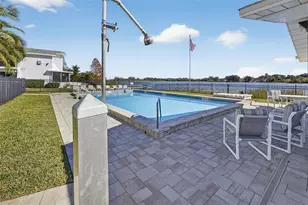 1550 11th St NE, Winter Haven, FL 33881 - Photo 28