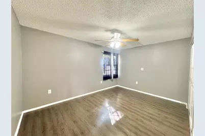 1550 11th Street NE #D4, Winter Haven, FL 33881 - Photo 22