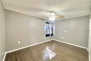 1550 11th St NE, Winter Haven, FL 33881 - Photo 22