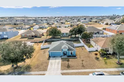 302 Brookshire Drive, Lake Wales, FL 33898 - Photo 34