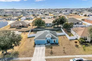 302 Brookshire Dr, Lake Wales, FL 33898 - Photo 34