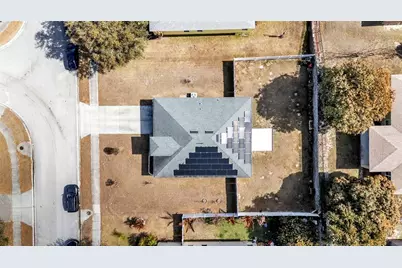 302 Brookshire Drive, Lake Wales, FL 33898 - Photo 28