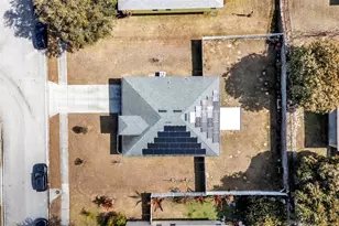 302 Brookshire Dr, Lake Wales, FL 33898 - Photo 28