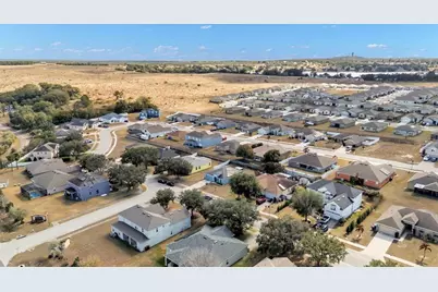 302 Brookshire Drive, Lake Wales, FL 33898 - Photo 36