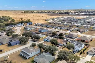 302 Brookshire Dr, Lake Wales, FL 33898 - Photo 36