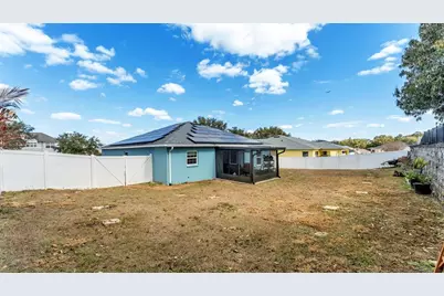 302 Brookshire Drive, Lake Wales, FL 33898 - Photo 22