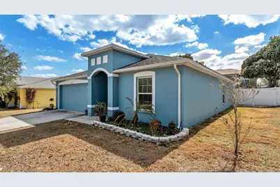 302 Brookshire Drive, Lake Wales, FL 33898 - Photo 30