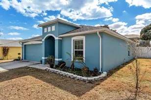 302 Brookshire Dr, Lake Wales, FL 33898 - Photo 30