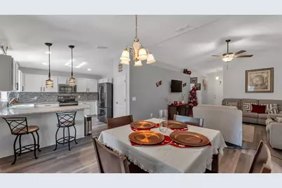 302 Brookshire Drive, Lake Wales, FL 33898 - Photo 6