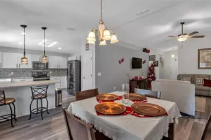 302 Brookshire Dr, Lake Wales, FL 33898 - Photo 6