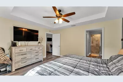 302 Brookshire Drive, Lake Wales, FL 33898 - Photo 12