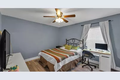 302 Brookshire Drive, Lake Wales, FL 33898 - Photo 18