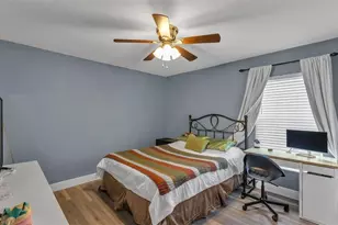 302 Brookshire Dr, Lake Wales, FL 33898 - Photo 18