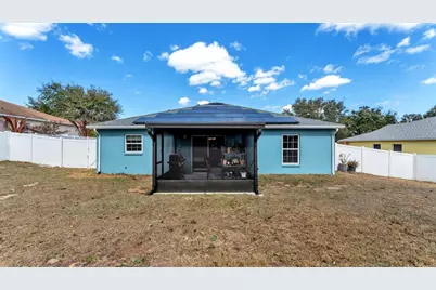 302 Brookshire Drive, Lake Wales, FL 33898 - Photo 24