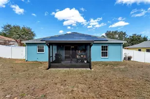 302 Brookshire Dr, Lake Wales, FL 33898 - Photo 24