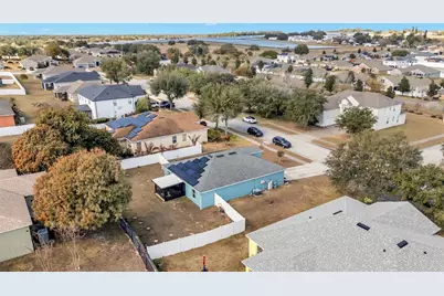 302 Brookshire Drive, Lake Wales, FL 33898 - Photo 32