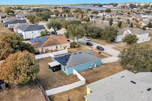 302 Brookshire Dr, Lake Wales, FL 33898 - Photo 32