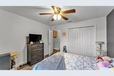 302 Brookshire Drive, Lake Wales, FL 33898 - Photo 20