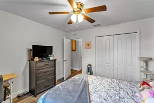 302 Brookshire Dr, Lake Wales, FL 33898 - Photo 20