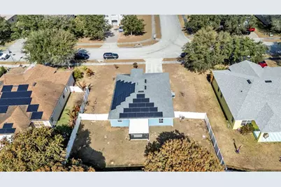 302 Brookshire Drive, Lake Wales, FL 33898 - Photo 26