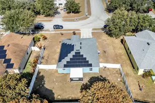 302 Brookshire Dr, Lake Wales, FL 33898 - Photo 26