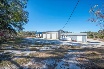 6531 Durant Road, Plant City, FL 33567 - Photo 8