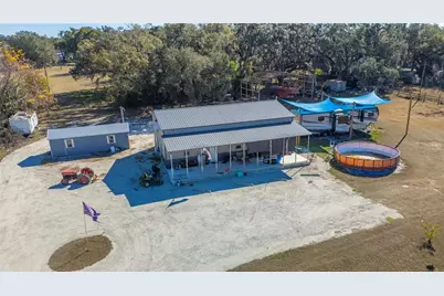 6531 Durant Road, Plant City, FL 33567 - Photo 56