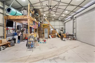 6531 Durant Road, Plant City, FL 33567 - Photo 20