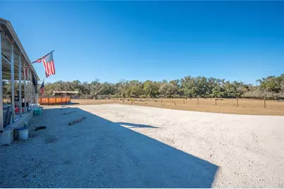 6531 Durant Road, Plant City, FL 33567 - Photo 4