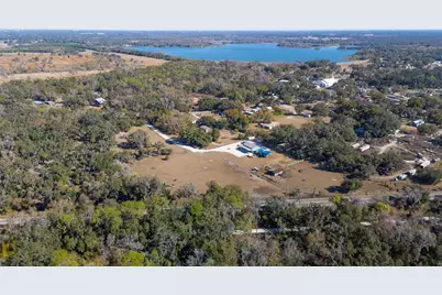 6531 Durant Road, Plant City, FL 33567 - Photo 50