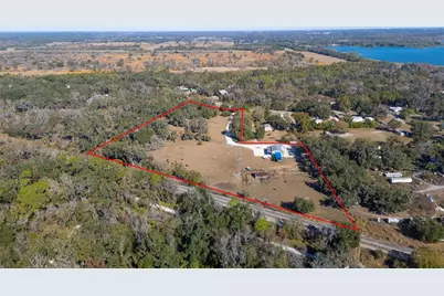 6531 Durant Road, Plant City, FL 33567 - Photo 48