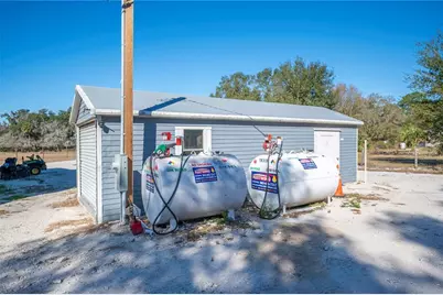 6531 Durant Road, Plant City, FL 33567 - Photo 6