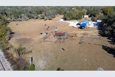 6531 Durant Road, Plant City, FL 33567 - Photo 46