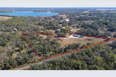 6531 Durant Road, Plant City, FL 33567 - Photo 52