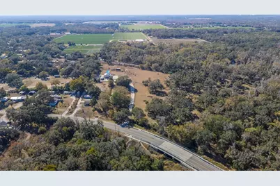 6531 Durant Road, Plant City, FL 33567 - Photo 40